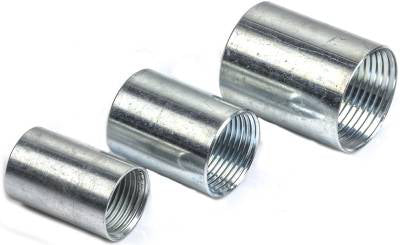 UNIÓN CONDUIT IMC DE 1/2" - PST