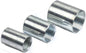 UNIÓN CONDUIT IMC DE 1/2" - PST
