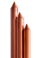 VARILLA DE COBRE